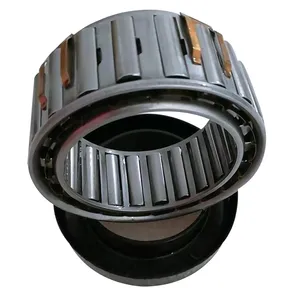 Auto of Sprag One Way Clutch DC4445C Freewheel Clutch thumbnail-1