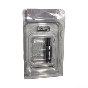 ENM46086 Modulation Assembly GS for Markem-Imaje 9018 9028 9029 9020 9030 9010 Inkjet Coding Printer thumbnail-3