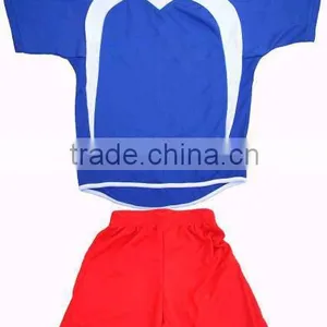 Promotion Best Thai Quality 2016 Soccer Jersey thumbnail-1