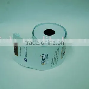 Bond Paper Roll thumbnail-1