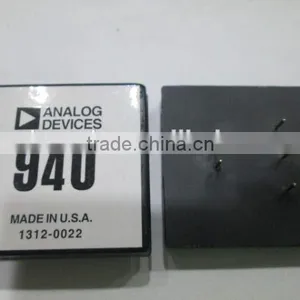 AD940 Transistor thumbnail-1