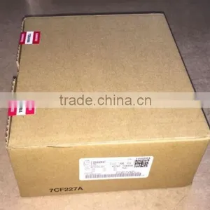 New & Original Electric Component IC Chips 2SK2837 thumbnail-5