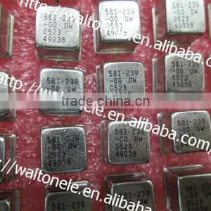 581-239-00 ic thumbnail-2