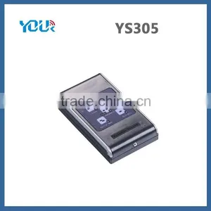 Function Keypad Switch for Automatic Doors(YS305) thumbnail-1