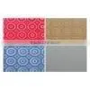 Clear PVC Sheet for Foaming thumbnail-1