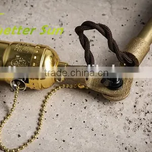 New Design LOFT Fixture Bed Night Swing Arm Wall Lights Lamp Lights thumbnail-5
