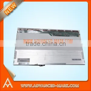 * New * , 18.4" EQUIV GLOSSY LCD Screen Display N184H4 / N184H4-L04 , 1920 x 1080 Pixel , 12 Months Warranty ,Grade A+ thumbnail-1