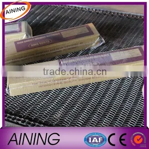 Welding Electrode Manufacturer Offer Welding Electrode E6013 thumbnail-5