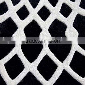 Acrylic CarpetsYB-A054 thumbnail-5