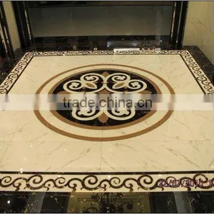 Modern Marble Pattern thumbnail-1