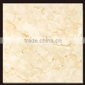24x24 Foshan Flooring Tile Prices for Interior and Exterior House thumbnail-1