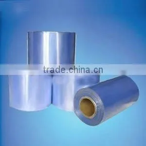 Pvc Roof Sheet thumbnail-4