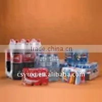 Pe Heat Shrinkable Film thumbnail-1