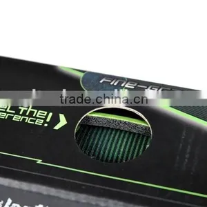 Eco Natural Rubber Mouse Pad Roll Material,rubber Mouse Pad Roll Material Manufacture thumbnail-3