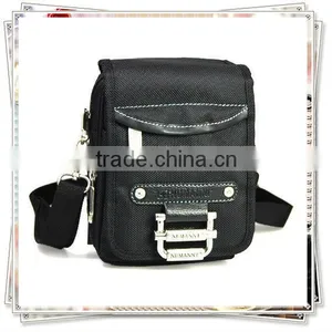 Made in China Mens Bags Handbags Cheap thumbnail-1