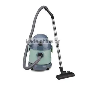 1200W Small Vacuum Cleaner Motor Wet Dry Vacuum Cleaner thumbnail-1