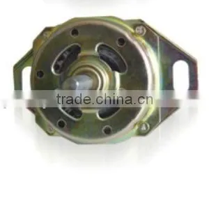 Automatic Motor thumbnail-1