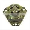 Spin Motor thumbnail-1