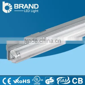 China Supplier High Quality Wholesale CE Rohs 3 Light Pendant thumbnail-6