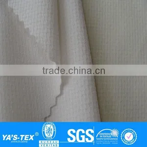 Polyester Jacquard Brocade Fabric Price thumbnail-1