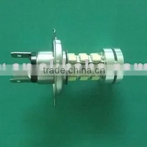 Auto LedCar Led thumbnail-1