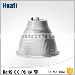 Best Selling High Bay LED Studio Light thumbnail-2