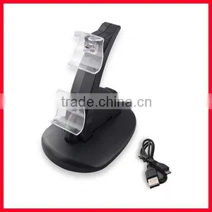 Wholesale for Xbox One Charging Stand, Controller Charger for Xbox One, Controller Charging Stand for Xbox One thumbnail-4