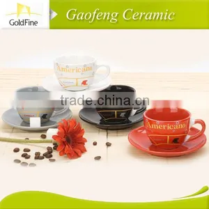 Disposable Soup Spoon Mug thumbnail-1