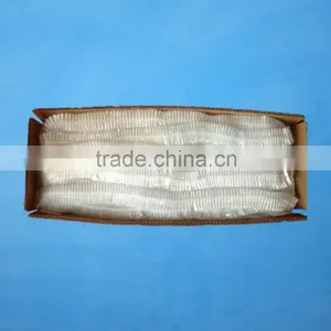 China Factory Wholesale Disposable Plastic Liners For Spa Pedicure (info@xtxinhengrun/com) thumbnail-6