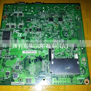 AIMB-210 REV.B1 Board in Stock thumbnail-1