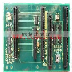 Fanuc Board A20B-2002-0020 thumbnail-1