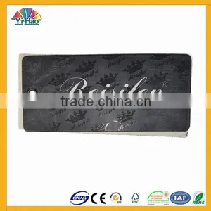 Hole Punch Hang Tag thumbnail-4