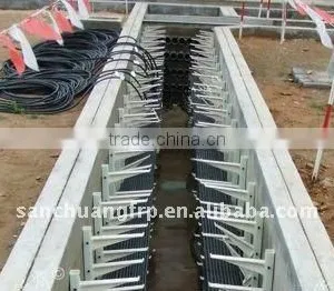 Cable Bracket thumbnail-1