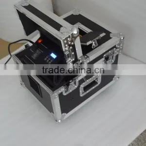 Wedding Party Night Club Stage Light Show 600w Haze Machine, Haze 600, Hazer Machine thumbnail-1