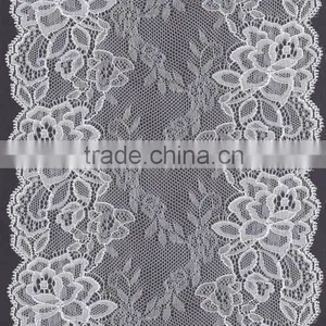 New Lace Necklace thumbnail-1