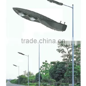 Led Replacement 500w Halogen Solar Led Retrofit Kit thumbnail-6