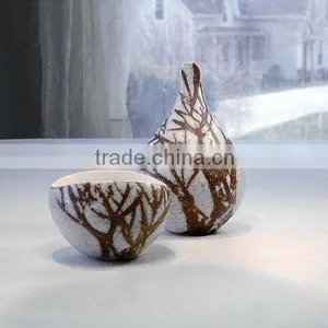 Modern Mugs Hot Sell,hot Smart Mug,hot Chocolate Mug thumbnail-1
