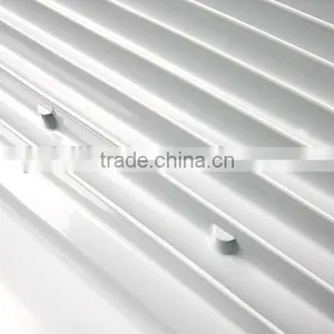High Quality 120w Led Street Light Retrofit Manufacturers thumbnail-4