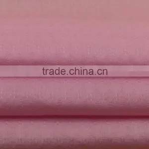 GOOD QUALITY COTTON NYLON SPANDEX DOBBY STRETCH FABRIC thumbnail-6