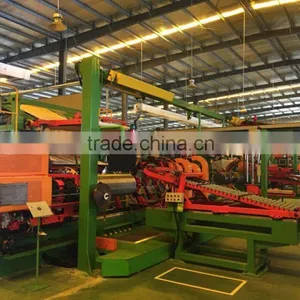 Chinese Top Quality Radial Tyre for Trailer 11.00R20 thumbnail-3