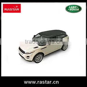 Wholesale Rastar Eletrical Car rc thumbnail-6