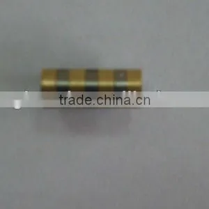 Small Head;magnetic Head;card Reader Head;magnetic Card Head thumbnail-1