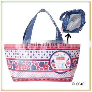 Thermal Bag Lunch Bag Cooler Bag thumbnail-1