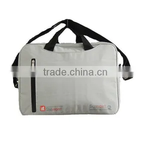 2013 Sell-hot 600D Briefcase thumbnail-1