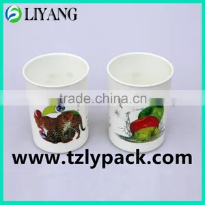 Heat Transfer, Heat Transfer Printing Film for Plastic, Cup, Show Cup, Laser and Aluminum thumbnail-1