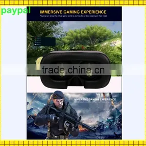3D Games Cheap New Technology Sex Videos Porn 3d Camera Glasses thumbnail-3