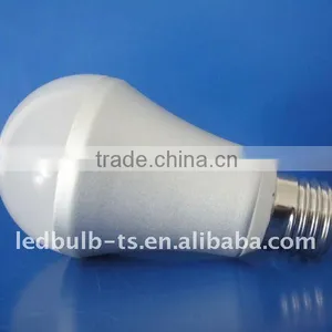 Replacement Fluorescent Light High Quality & Power Energy Saving 5*1W Bulb thumbnail-1