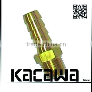 Engine Oil Filter 1R-0716/6439658 thumbnail-4