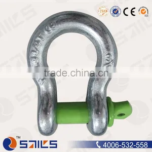 Accessories Hardware Anchor Shackle thumbnail-1