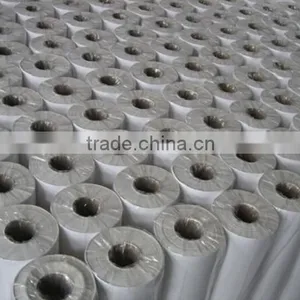 Inkjet Printing 180gsm Waterproof Matte Self Adhesive Inkjet Paper Roll thumbnail-2